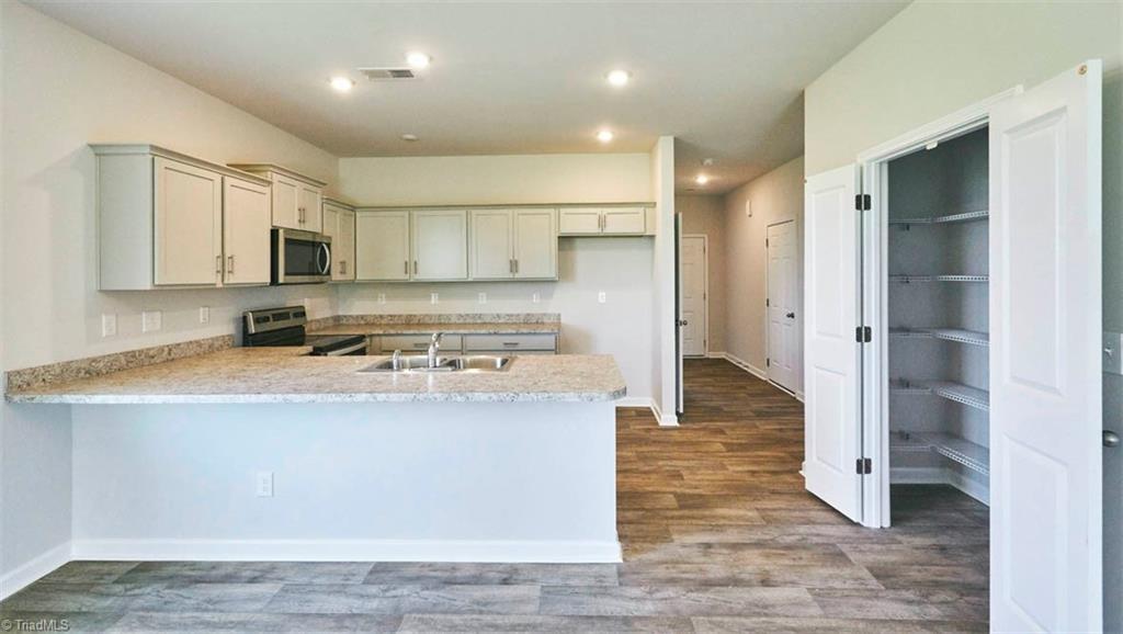 0 Naples Road, Unit 7 Lexington, NC 27295 - Photo 13 of 23 Gallery Image 13