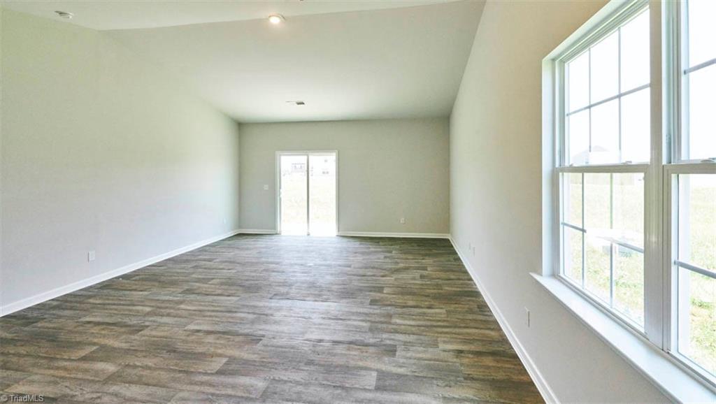 0 Naples Road, Unit 7 Lexington, NC 27295 - Photo 14 of 23 Gallery Image 14