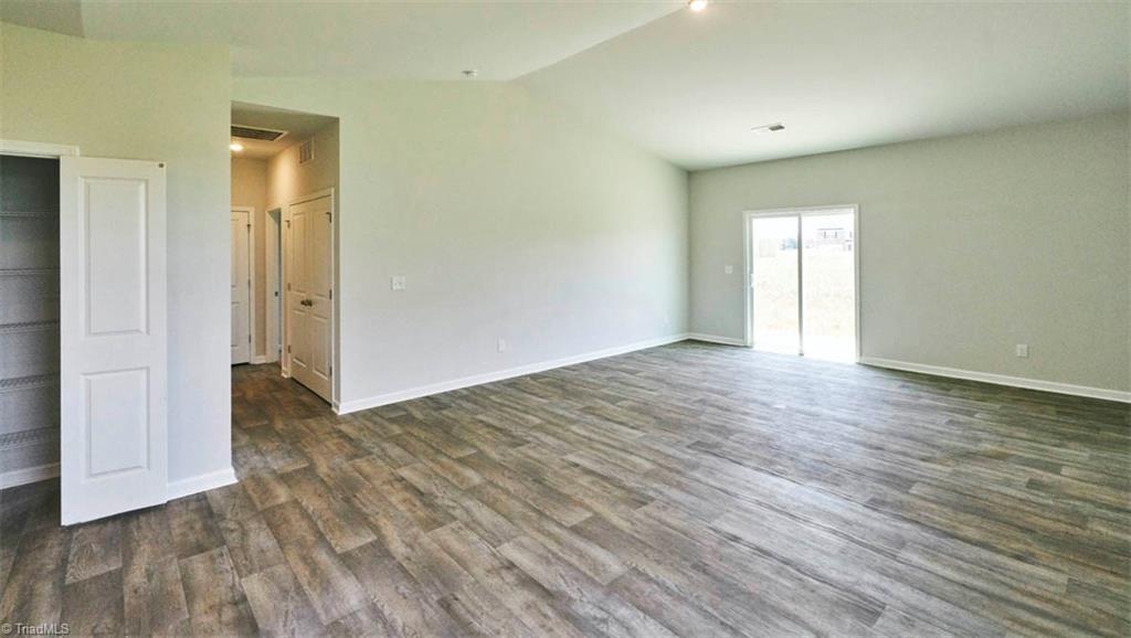 0 Naples Road, Unit 7 Lexington, NC 27295 - Photo 15 of 23 Gallery Image 15