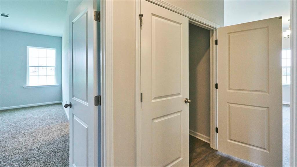 0 Naples Road, Unit 7 Lexington, NC 27295 - Photo 17 of 23 Gallery Image 17