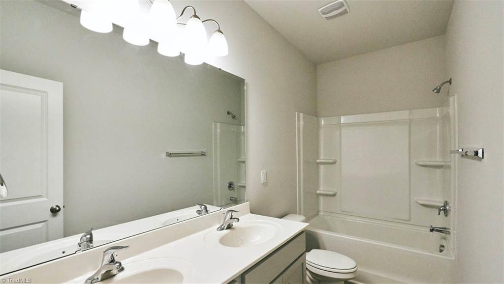 0 Naples Road, Unit 7 Lexington, NC 27295 - Photo 18 of 23 Gallery Image 18
