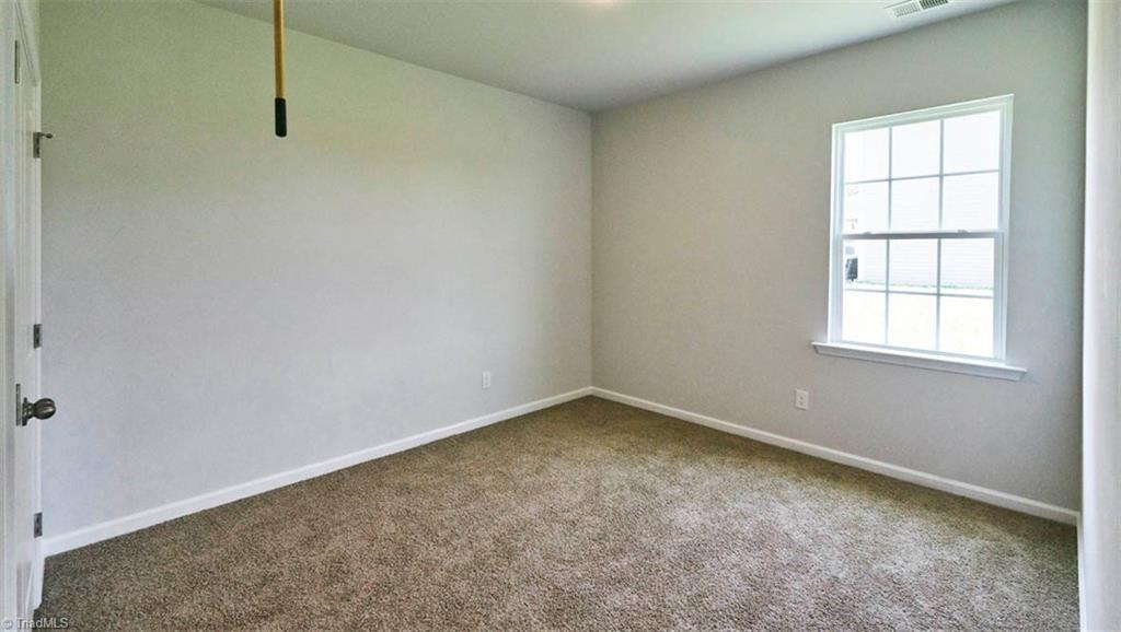 0 Naples Road, Unit 7 Lexington, NC 27295 - Photo 19 of 23 Gallery Image 19