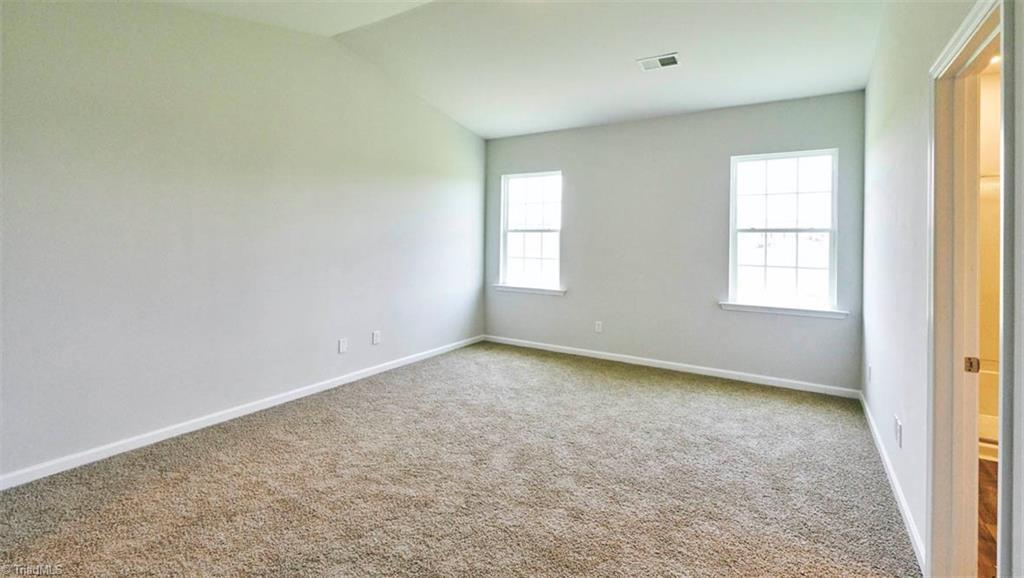 0 Naples Road, Unit 7 Lexington, NC 27295 - Photo 20 of 23 Gallery Image 20