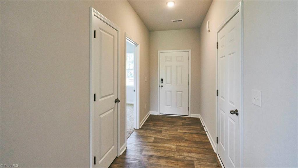 0 Naples Road, Unit 7 Lexington, NC 27295 - Photo 3 of 23 Gallery Image 3