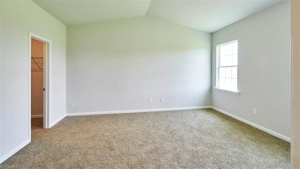 0 Naples Road, Unit 7 Lexington, NC 27295 - Photo 21 of 23 Gallery Image 21