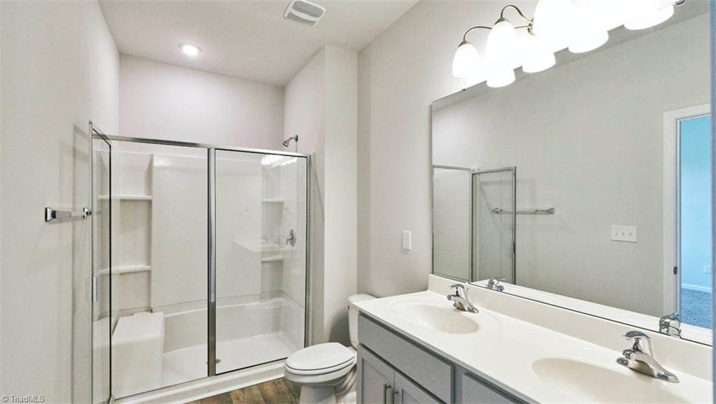 0 Naples Road, Unit 7 Lexington, NC 27295 - Photo 22 of 23 Gallery Image 22
