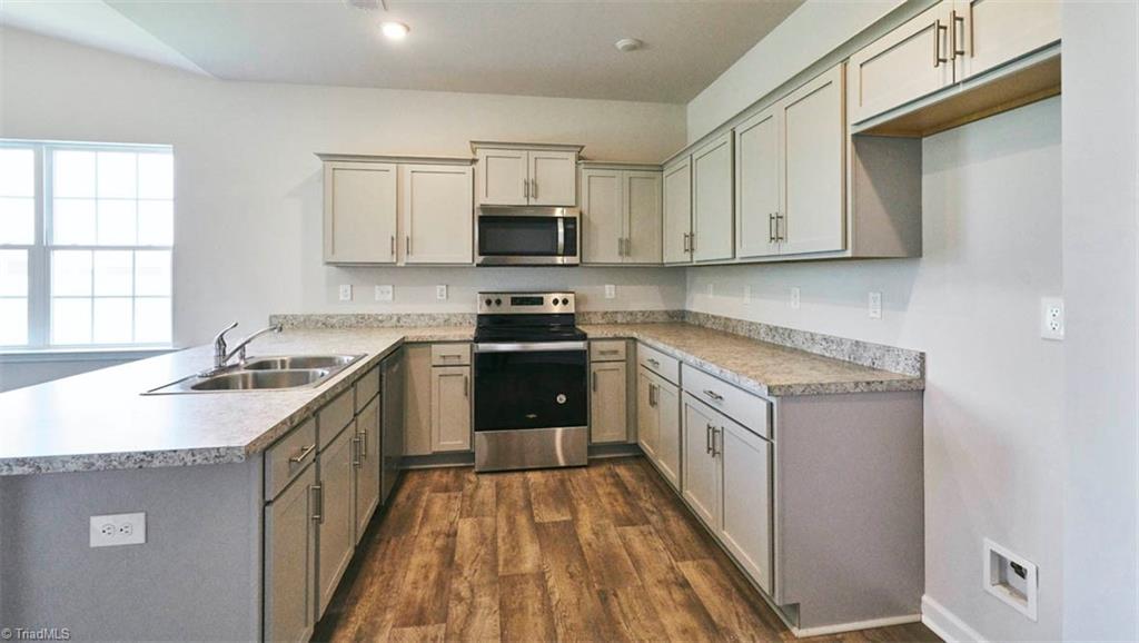 0 Naples Road, Unit 7 Lexington, NC 27295 - Photo 7 of 23 Gallery Image 7
