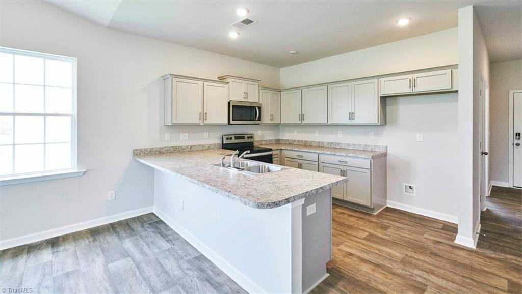 0 Naples Road, Unit 7 Lexington, NC 27295 - Photo 8 of 23 Gallery Image 8