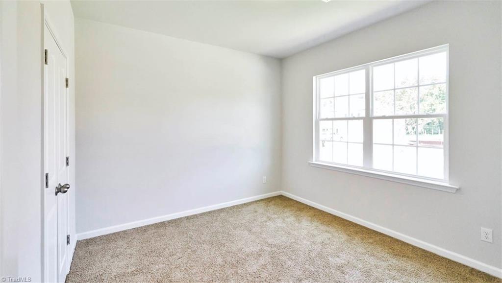0 Naples Road, Unit 7 Lexington, NC 27295 - Photo 9 of 23 Gallery Image 9
