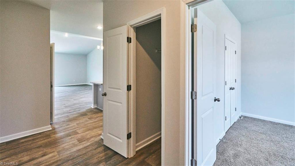 0 Naples Road, Unit 7 Lexington, NC 27295 - Photo 10 of 23 Gallery Image 10