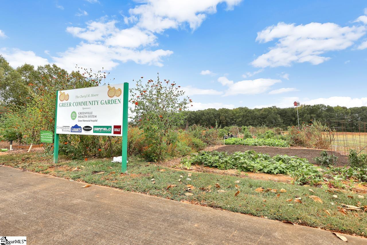 218 W Road Greer, SC 29650 - Photo 34 of 34