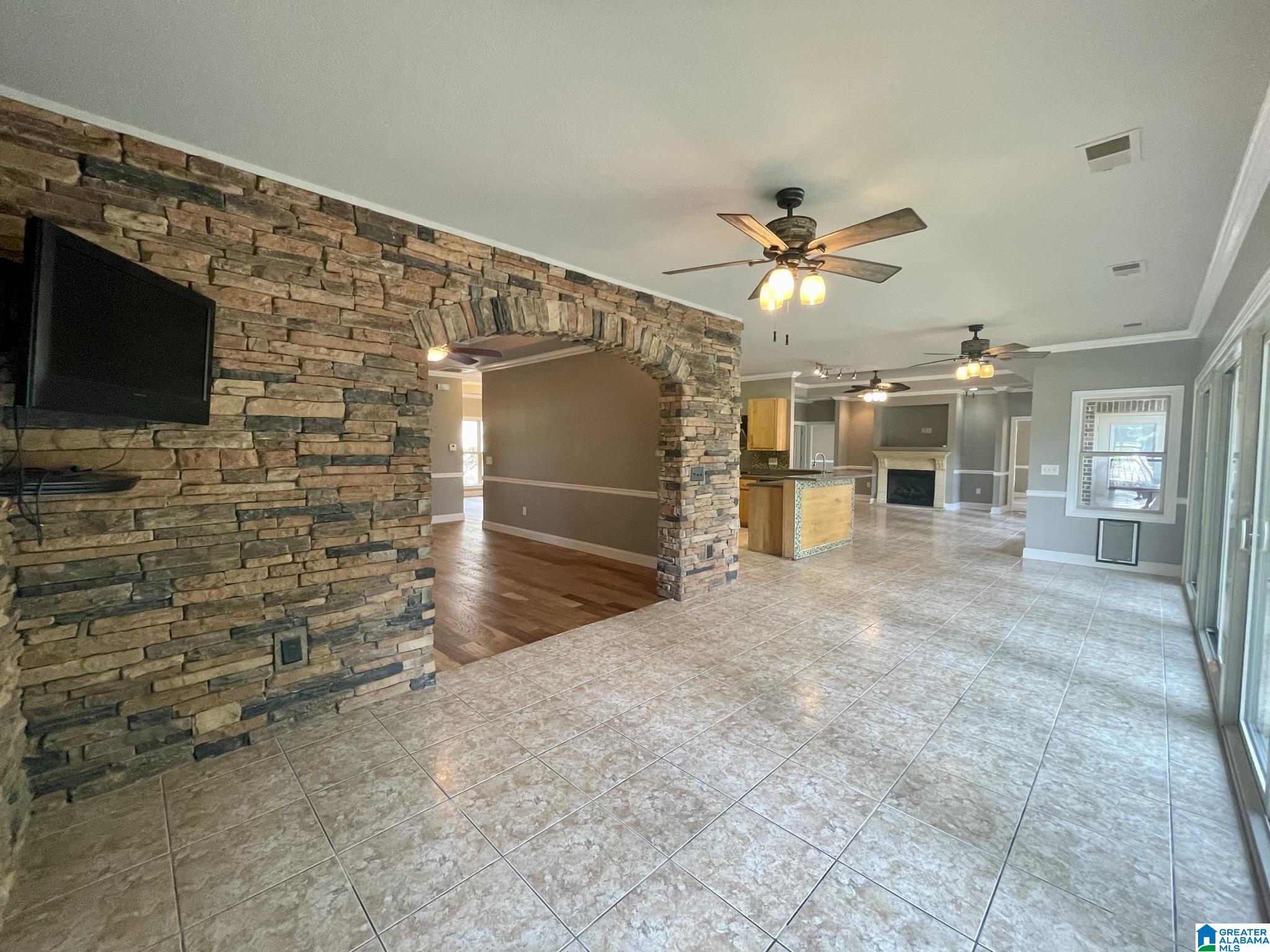 100 Smokey Ridge Lane Alabaster, AL 35007 - Photo 14 of 49