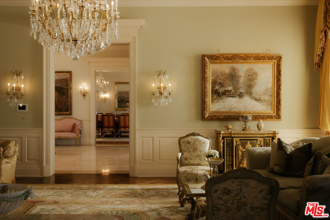 120 Montecito Ranch Lane Summerland, CA 93067 - Photo 11 of 33