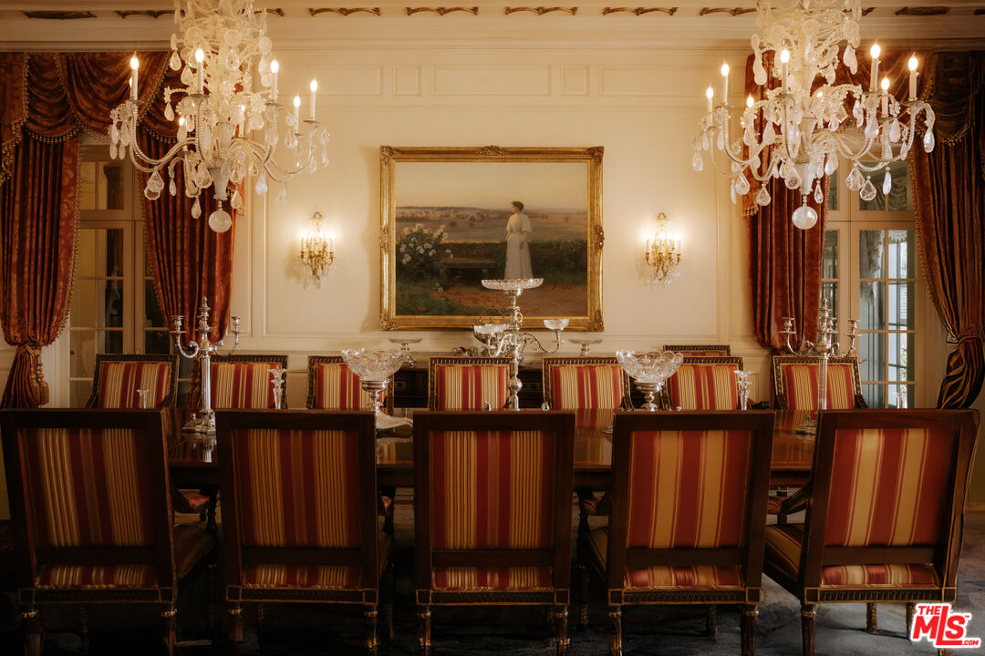 120 Montecito Ranch Lane Summerland, CA 93067 - Photo 13 of 33