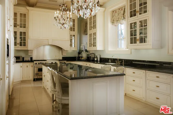 a close up of a fireplace