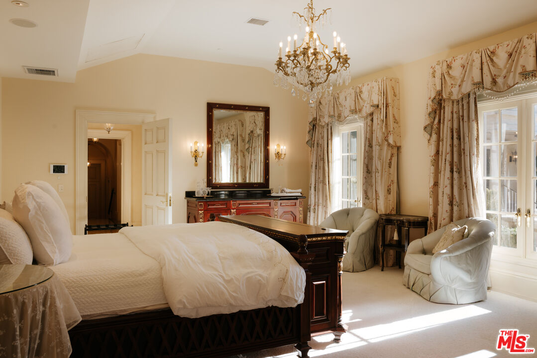 120 Montecito Ranch Lane Summerland, CA 93067 - Photo 20 of 33