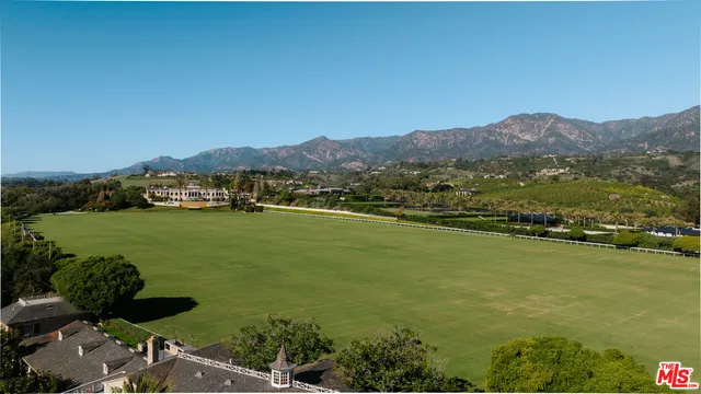 $69,575,000 | 120 Montecito Ranch Lane, Summerland, CA 93067