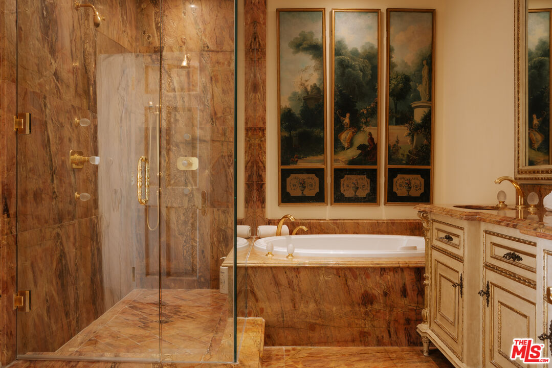 120 Montecito Ranch Lane Summerland, CA 93067 - Photo 22 of 33