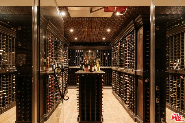 $69,575,000 | 120 Montecito Ranch Lane, Summerland, CA 93067