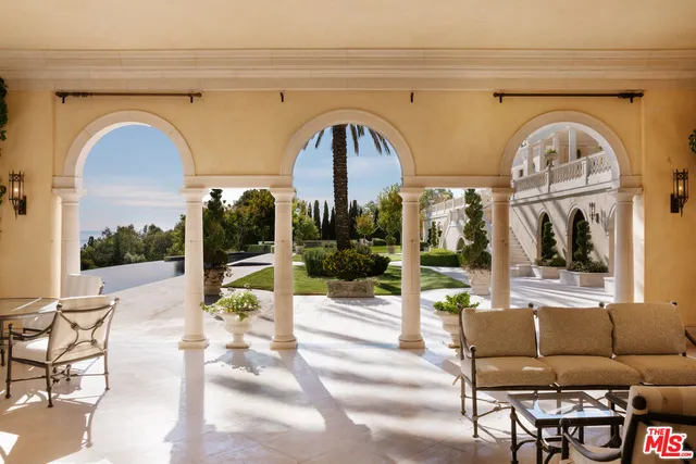 $69,575,000 | 120 Montecito Ranch Lane, Summerland, CA 93067