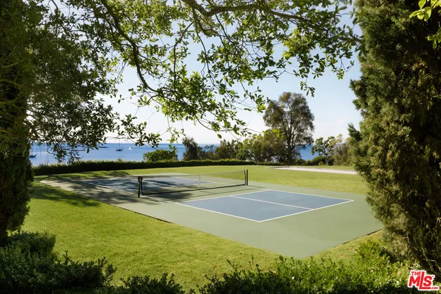 $69,575,000 | 120 Montecito Ranch Lane, Summerland, CA 93067