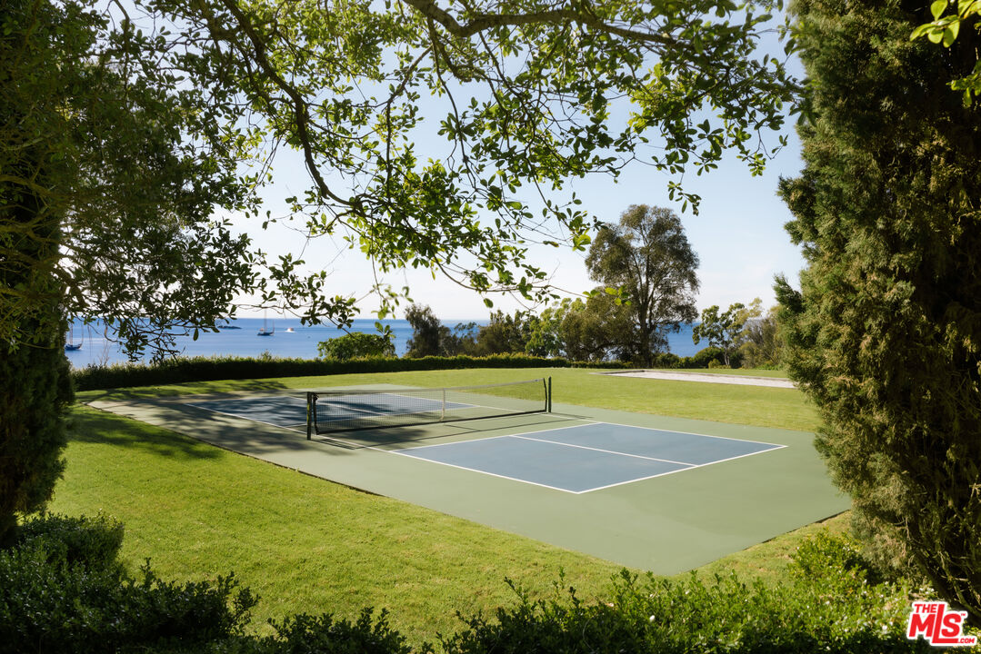 120 Montecito Ranch Lane Summerland, CA 93067 - Photo 25 of 33