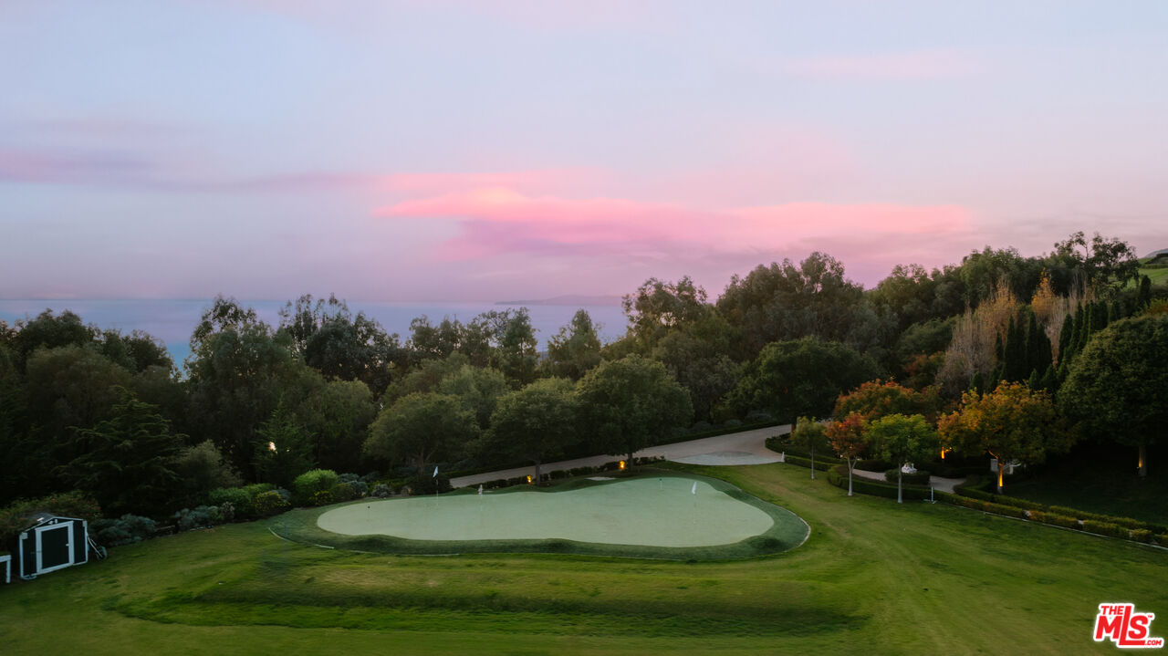 120 Montecito Ranch Lane Summerland, CA 93067 - Photo 28 of 33