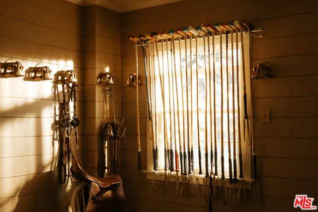 $69,575,000 | 120 Montecito Ranch Lane, Summerland, CA 93067