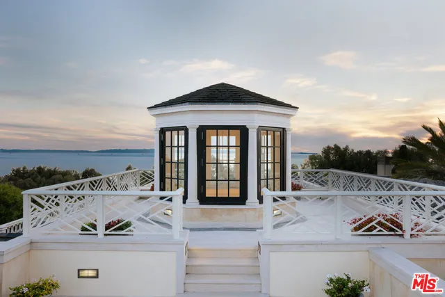 $69,575,000 | 120 Montecito Ranch Lane, Summerland, CA 93067