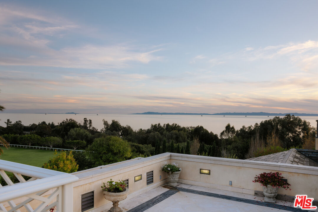 120 Montecito Ranch Lane Summerland, CA 93067 - Photo 31 of 33