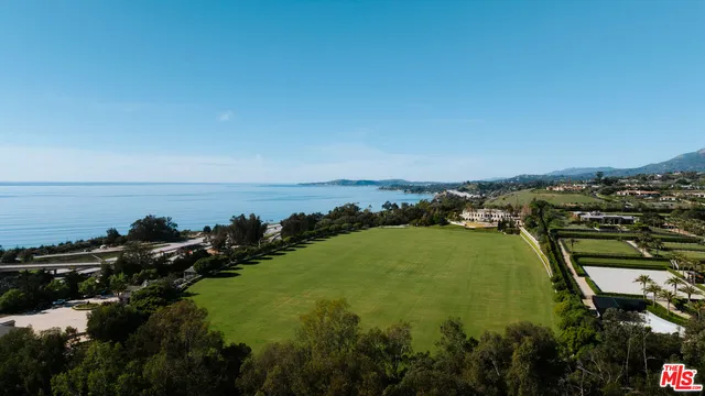 $69,575,000 | 120 Montecito Ranch Lane, Summerland, CA 93067