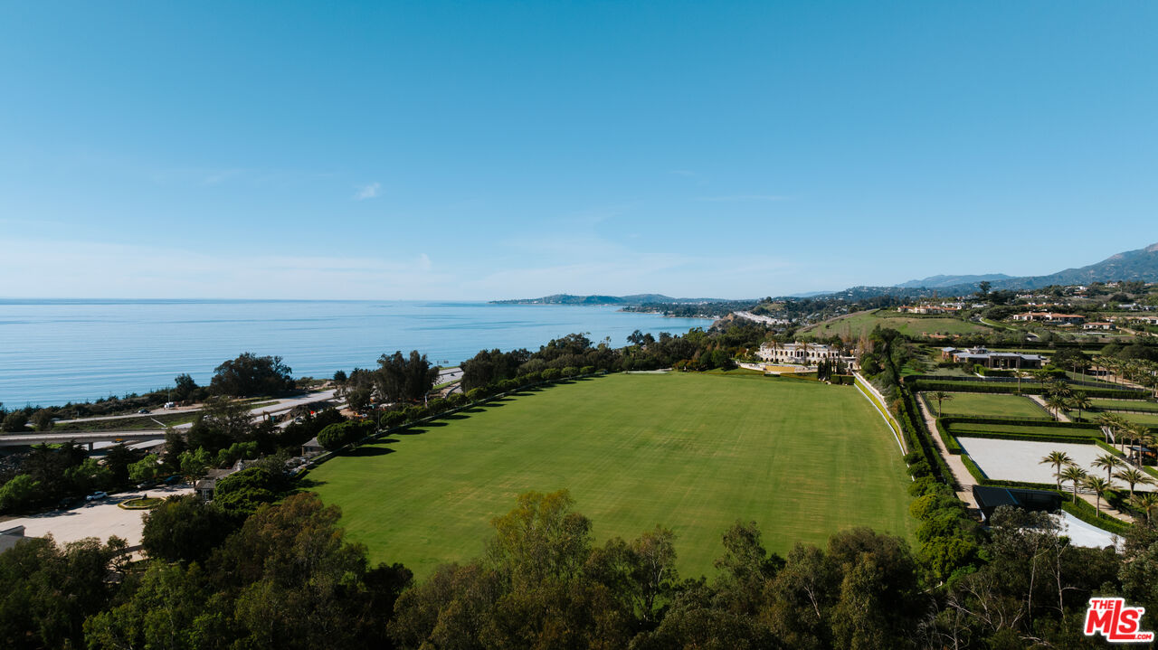 120 Montecito Ranch Lane Summerland, CA 93067 - Photo 4 of 33