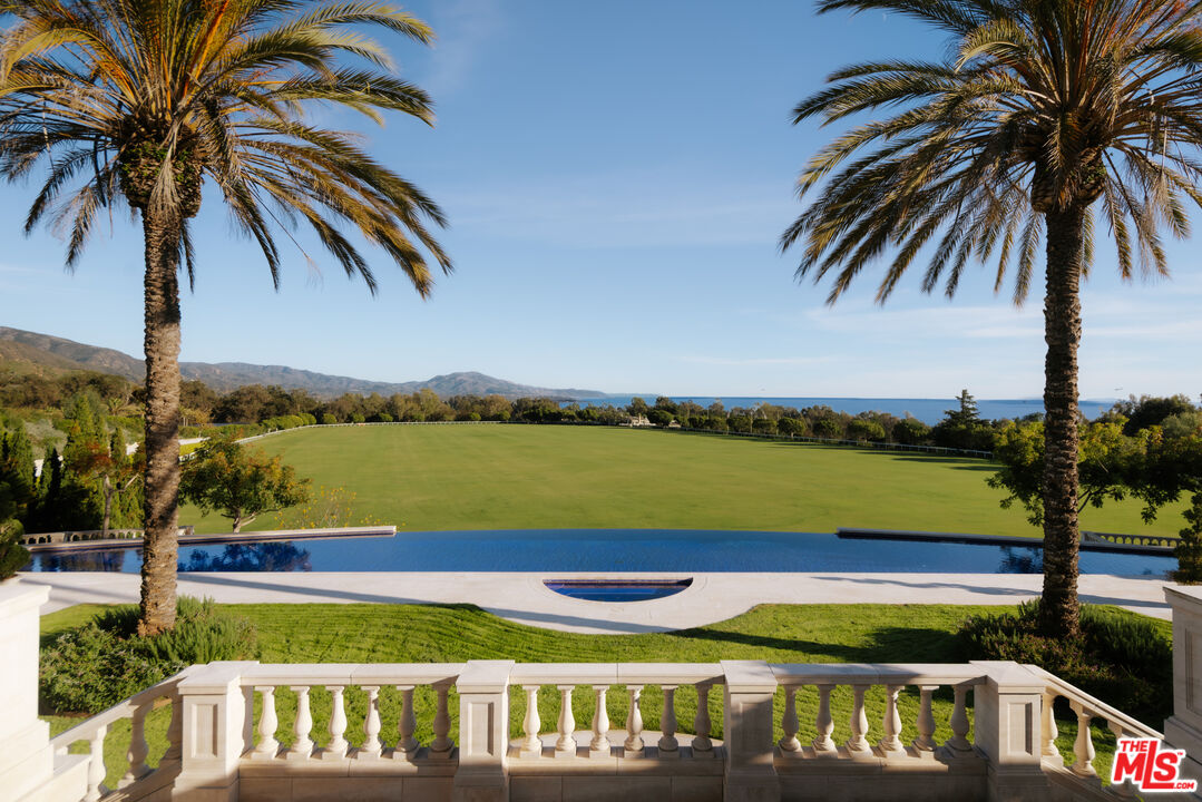 120 Montecito Ranch Lane Summerland, CA 93067 - Photo 8 of 33