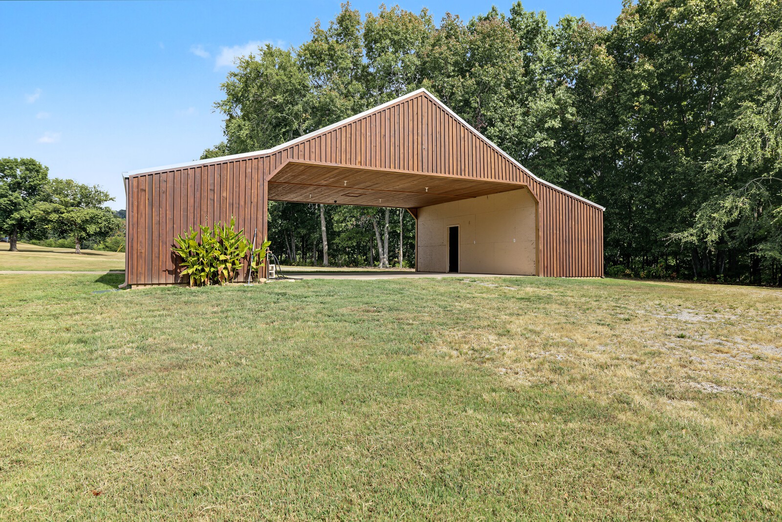 2909 B Beech Log Road Watertown, TN 37184 - Photo 80 of 99 Gallery Image 80