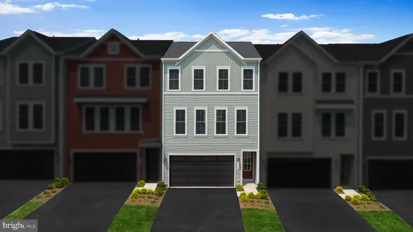 $410,000 | 114 Galaxy Place, Stephenson, VA 22656