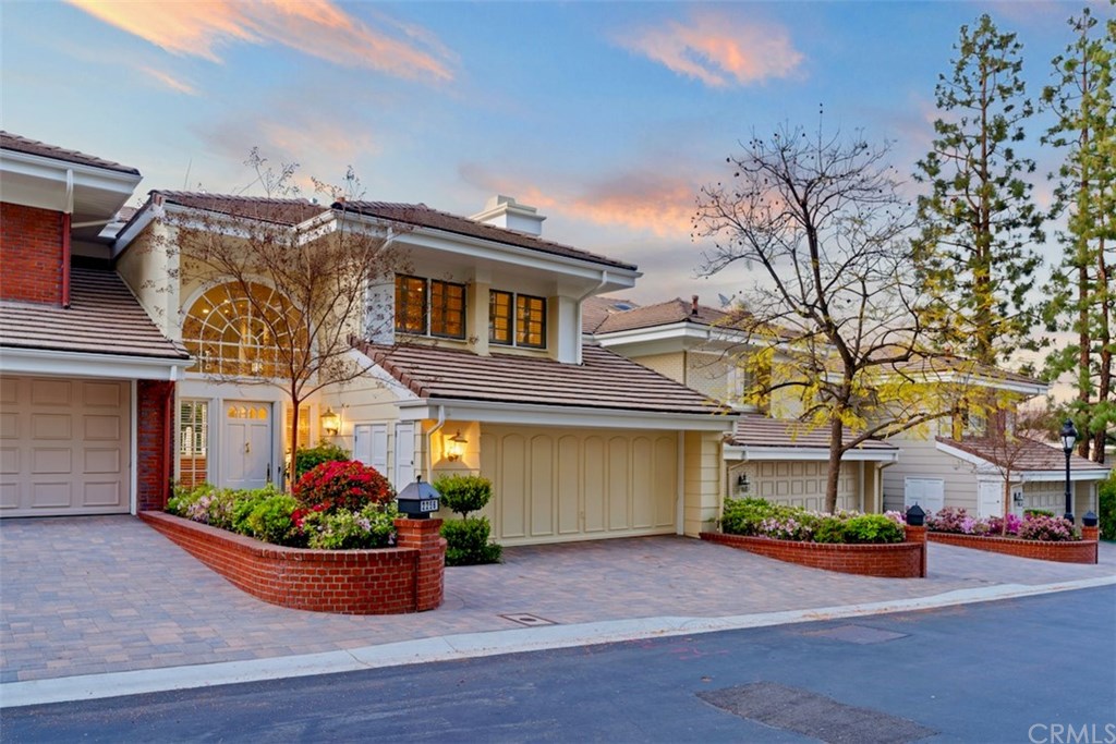 2256 The Terrace Los Angeles, CA 90049 - Photo 28 of 28