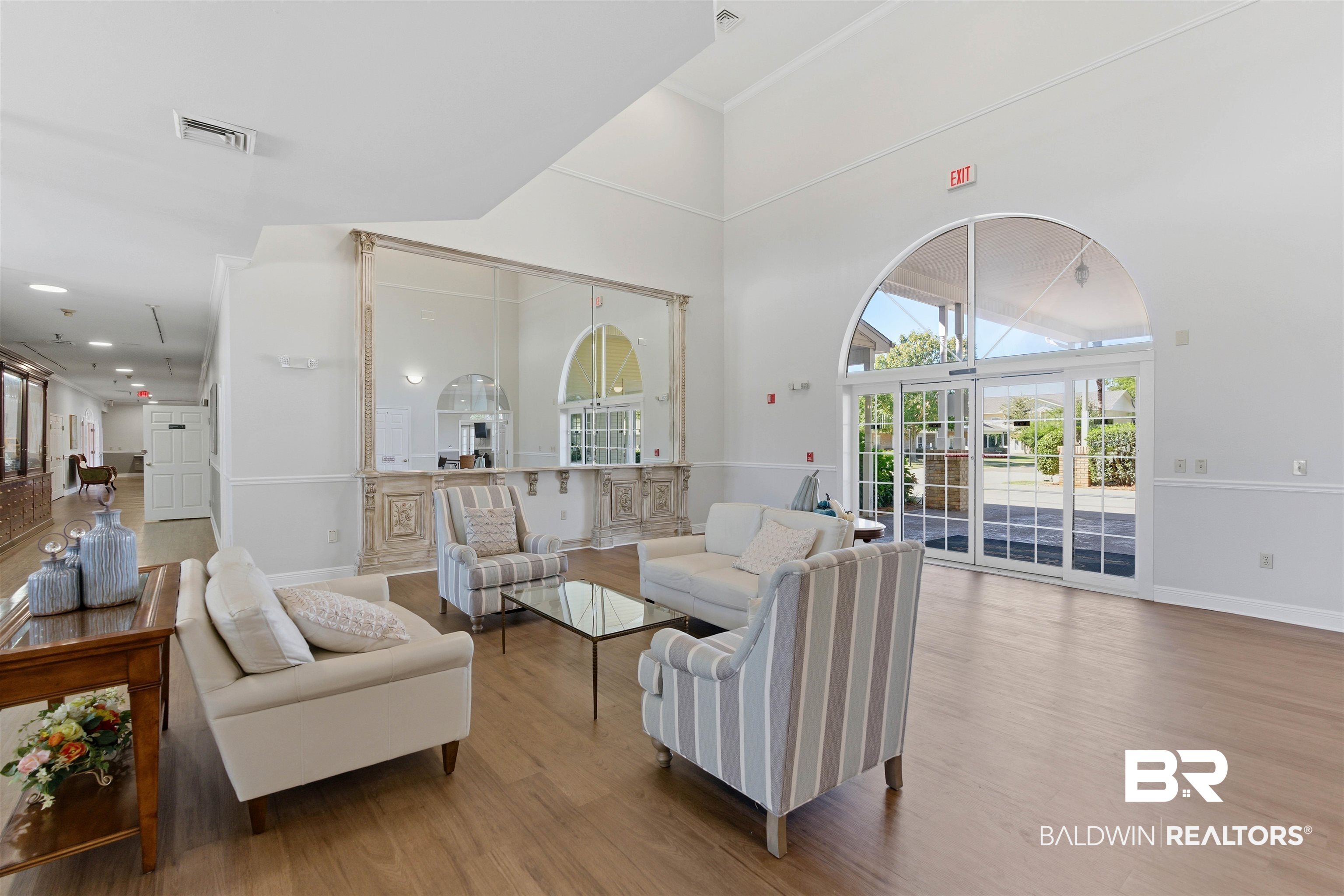 952 Edwards Avenue Fairhope, AL 36532 - Photo 46 of 56