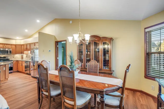 $324,900 | 1120 Stoneripple Circle, Lafayette, IN 47909