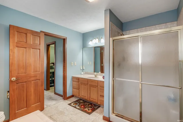 $324,900 | 1120 Stoneripple Circle, Lafayette, IN 47909