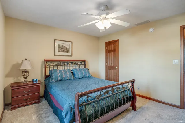 $324,900 | 1120 Stoneripple Circle, Lafayette, IN 47909