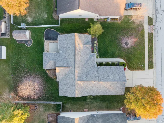 $324,900 | 1120 Stoneripple Circle, Lafayette, IN 47909