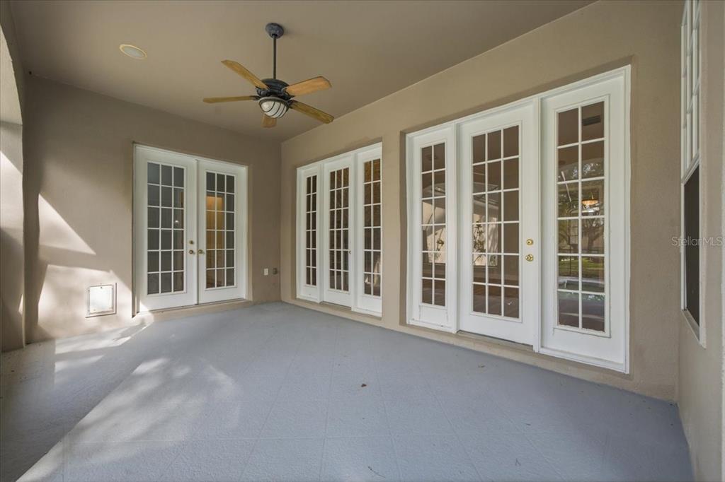 4558 Lake In The Woods Drive Spring Hill, FL 34607 - Photo 46 of 55