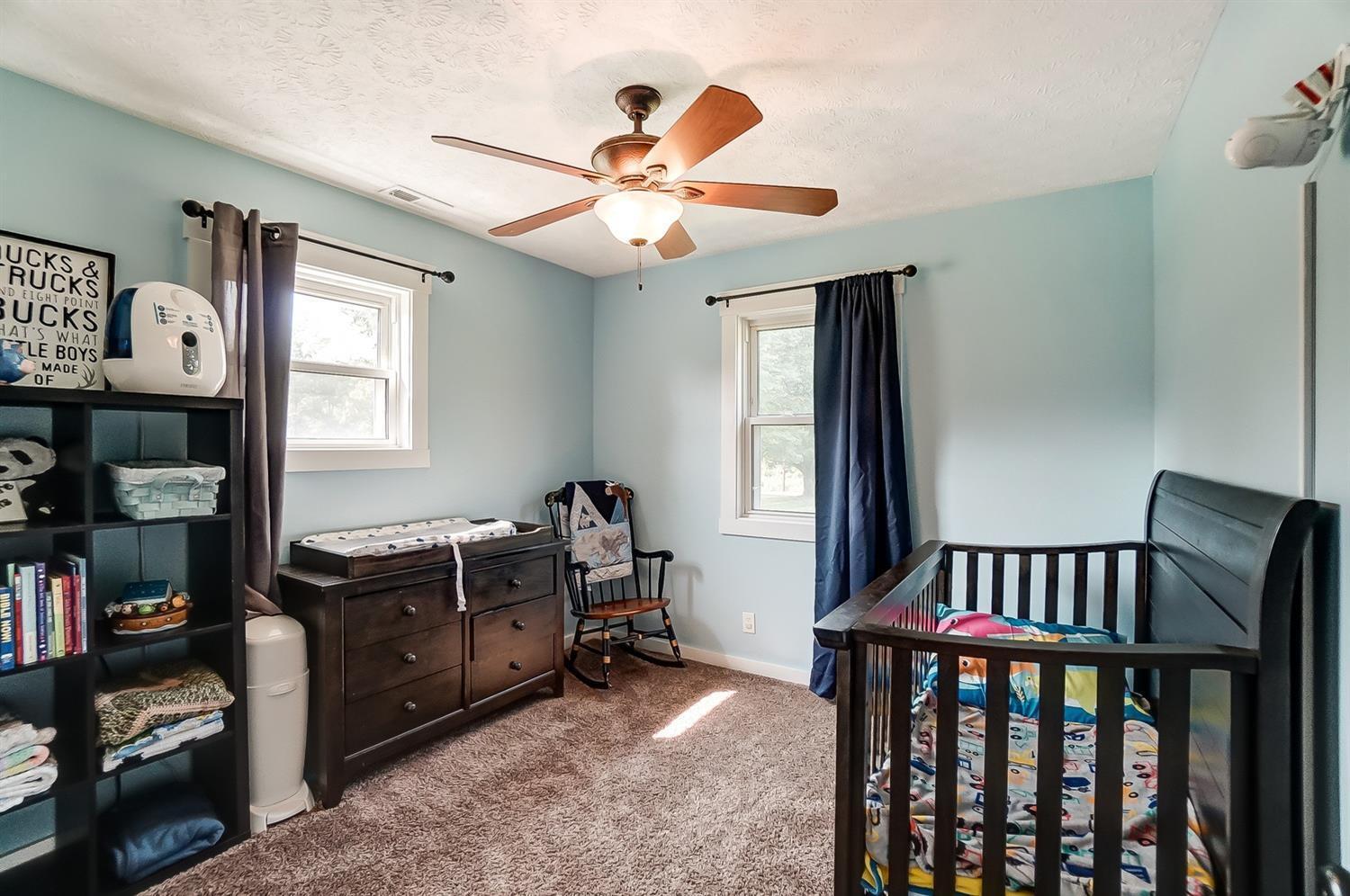 8888 Bindley-Mounts Road Blanchester, OH 45107 - Photo 41 of 50 Gallery Image 41