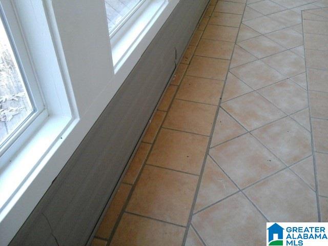 341 Happy Knoll Road Ashville, AL 35953 - Photo 31 of 47