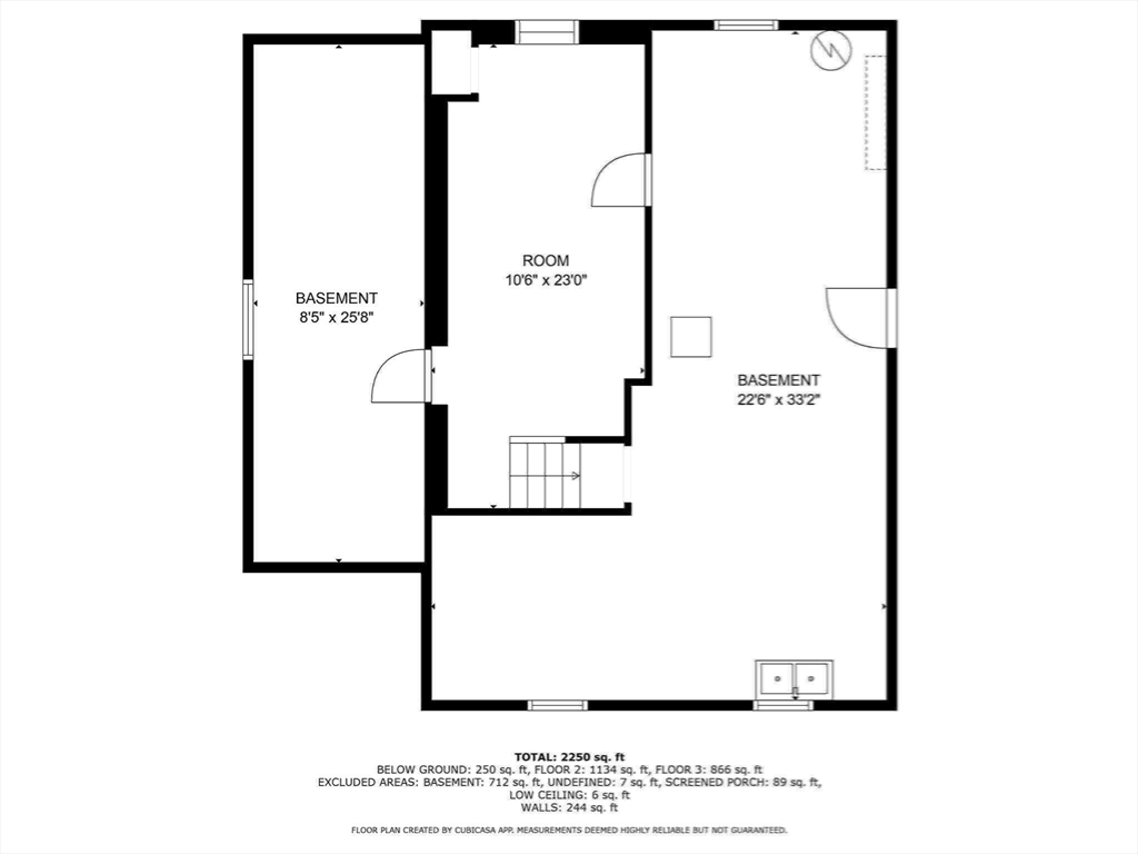 30 Landy Avenue Northampton, MA 01062 - Photo 38 of 40