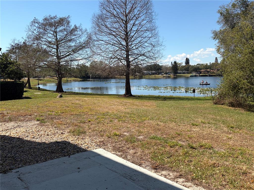 910 Lake Destiny Road, Unit B Altamonte Springs, FL 32714 - Photo 1 of 27