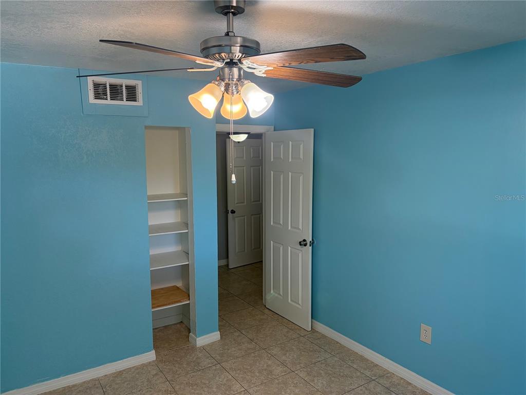 910 Lake Destiny Road, Unit B Altamonte Springs, FL 32714 - Photo 13 of 27