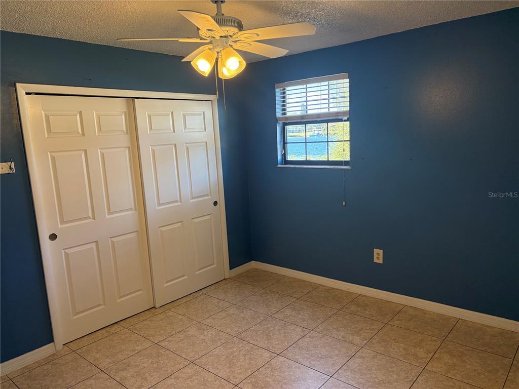 910 Lake Destiny Road, Unit B Altamonte Springs, FL 32714 - Photo 15 of 27