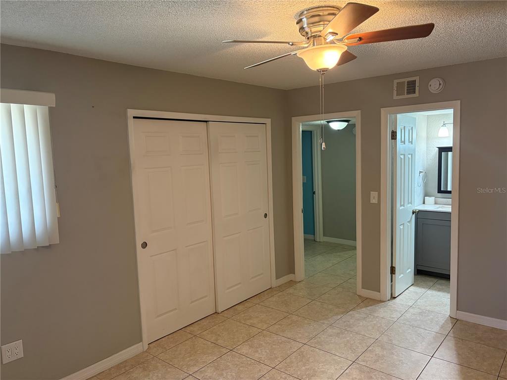 910 Lake Destiny Road, Unit B Altamonte Springs, FL 32714 - Photo 20 of 27