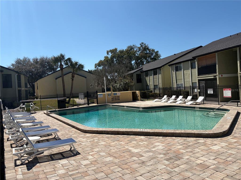 910 Lake Destiny Road, Unit B Altamonte Springs, FL 32714 - Photo 23 of 27